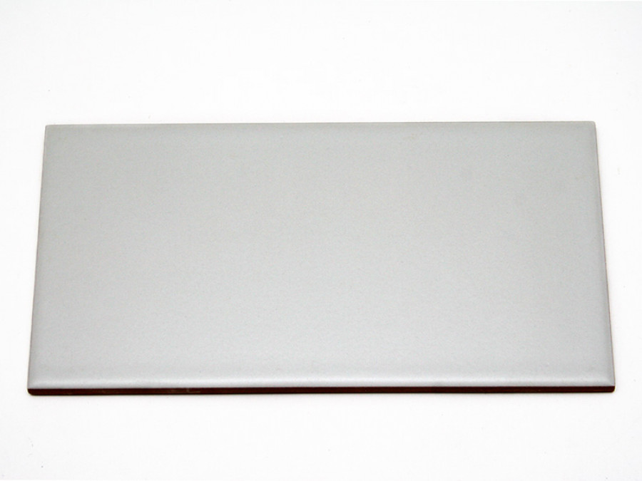 Плитка 30x10 Liso Perla Brillo гладкая глянцевая серый Dar Ceramics Плитка 30x10 Liso Perla Brillo гладкая глянцевая серый Dar Ceramics