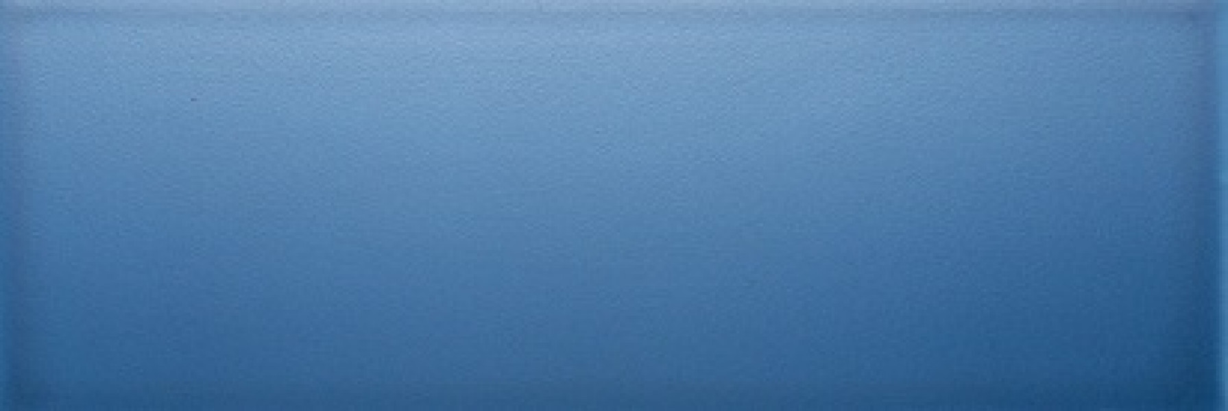 Плитка 30x10 Liso Zafiro Brillo гладкая глянцевая голубой Dar Ceramics Плитка 30x10 Liso Zafiro Brillo гладкая глянцевая голубой Dar Ceramics