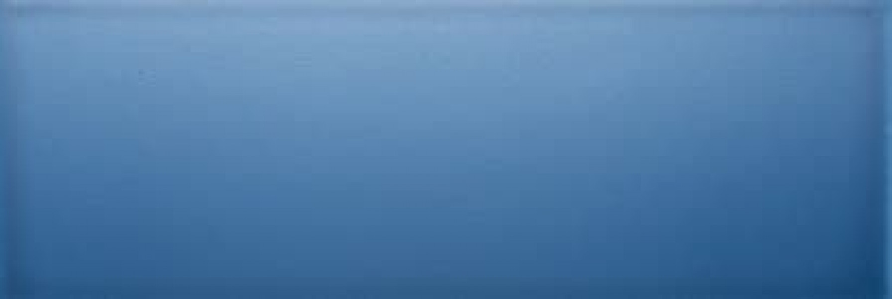 Плитка 30x10 Liso Zafiro Mate гладкая матовая голубой Dar Ceramics Плитка 30x10 Liso Zafiro Mate гладкая матовая голубой Dar Ceramics