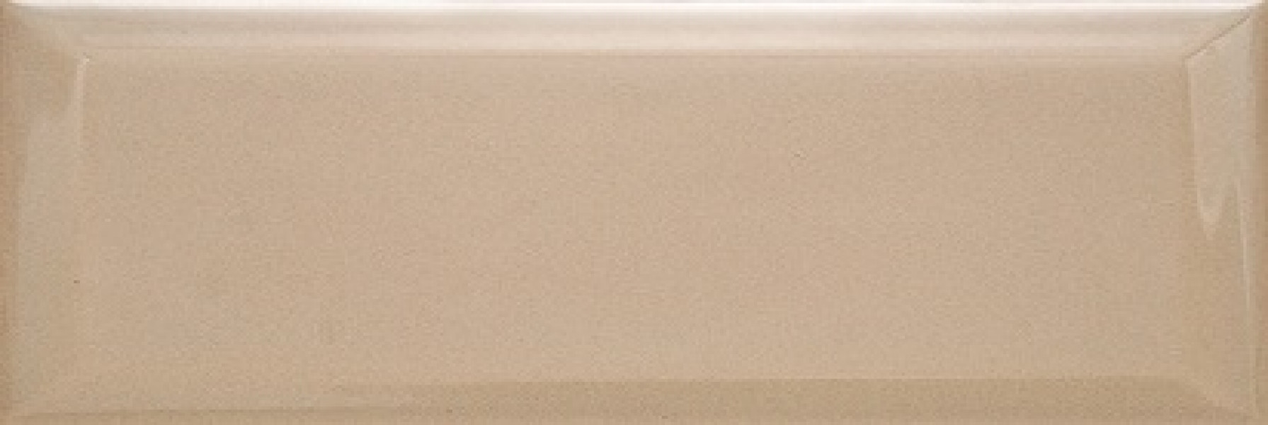 Кабанчик 30x10 Biselado Beige Mate гладкая матовая бежевый Dar Ceramics Кабанчик 30x10 Biselado Beige Mate гладкая матовая бежевый Dar Ceramics