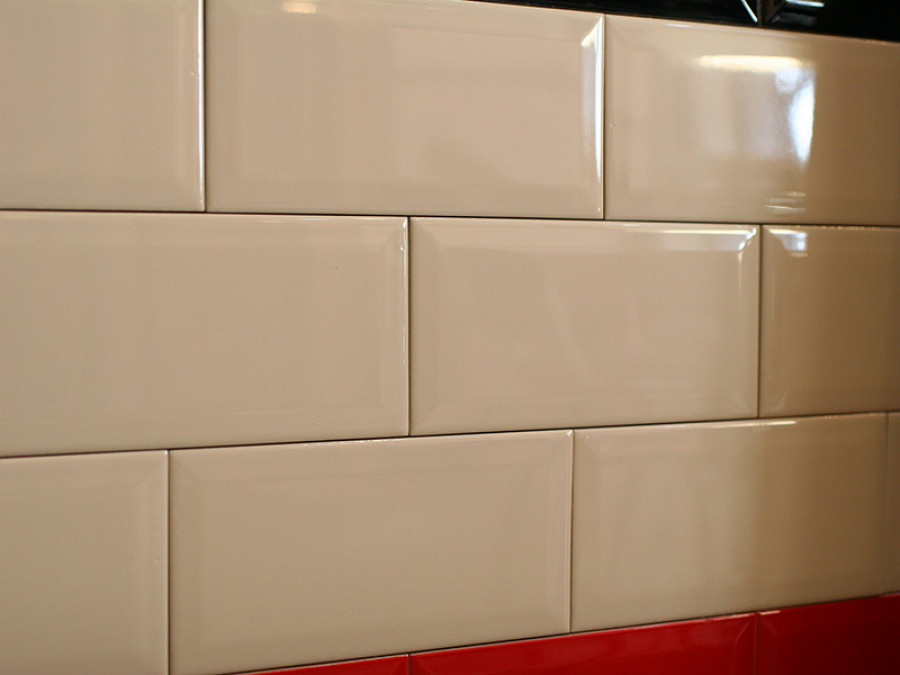 Кабанчик 30x10 Biselado Beige Mate гладкая матовая бежевый Dar Ceramics Кабанчик 30x10 Biselado Beige Mate гладкая матовая бежевый Dar Ceramics