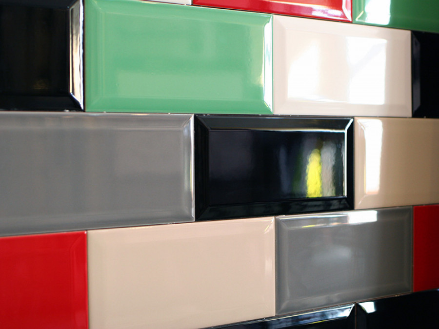 Кабанчик 30x10 Biselado Beige Mate гладкая матовая бежевый Dar Ceramics Кабанчик 30x10 Biselado Beige Mate гладкая матовая бежевый Dar Ceramics