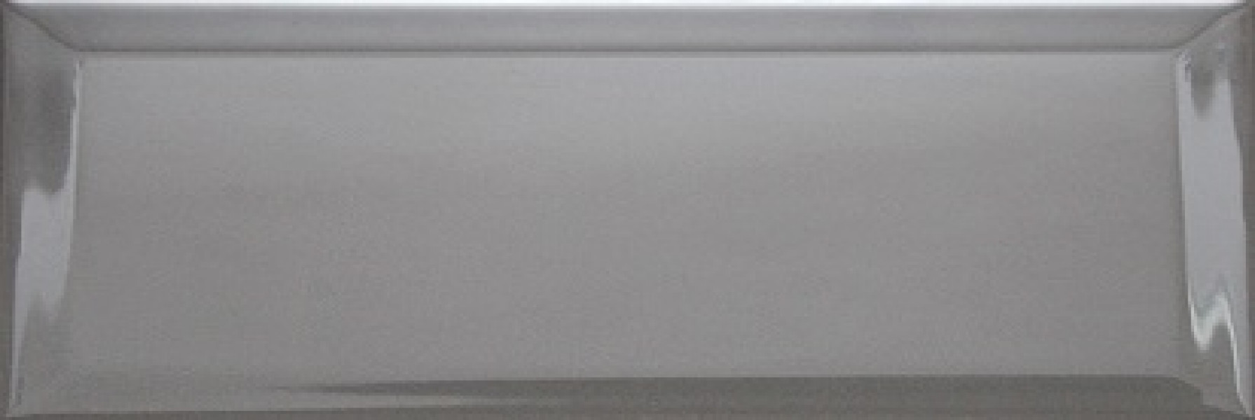 Кабанчик 30x10 Biselado Cemento Mate гладкая матовая серый Dar Ceramics Кабанчик 30x10 Biselado Cemento Mate гладкая матовая серый Dar Ceramics