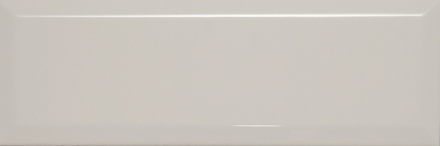 Кабанчик 30x10 Biselado Hueso Mate гладкая матовая бежевый Dar Ceramics Кабанчик 30x10 Biselado Hueso Mate гладкая матовая бежевый Dar Ceramics