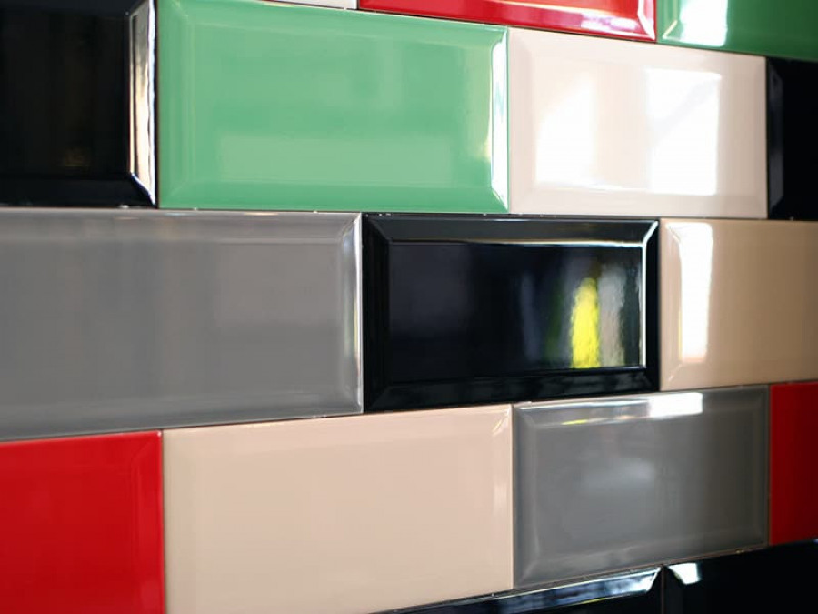 Кабанчик 30x10 Biselado Marengo Mate гладкая матовая серый Dar Ceramics Кабанчик 30x10 Biselado Marengo Mate гладкая матовая серый Dar Ceramics