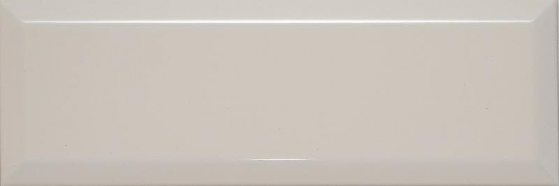 Кабанчик 30x10 Biselado Marfil Mate гладкая матовая бежевый Dar Ceramics Кабанчик 30x10 Biselado Marfil Mate гладкая матовая бежевый Dar Ceramics