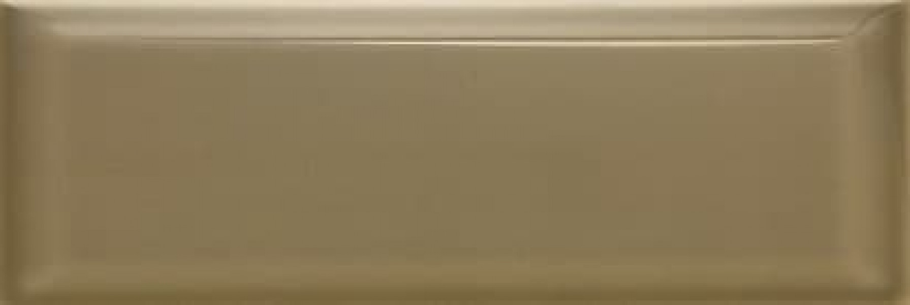 Кабанчик 30x10 Biselado Piedra Brillo гладкая глянцевая коричневый Dar Ceramics Кабанчик 30x10 Biselado Piedra Brillo гладкая глянцевая коричневый Dar Ceramics