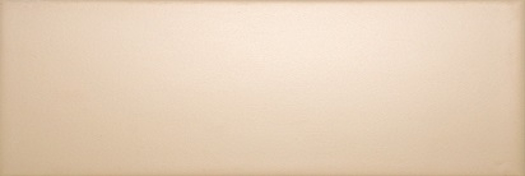 Плитка 30x10 Liso Avena Brillo гладкая глянцевая бежевый Dar Ceramics Плитка 30x10 Liso Avena Brillo гладкая глянцевая бежевый Dar Ceramics