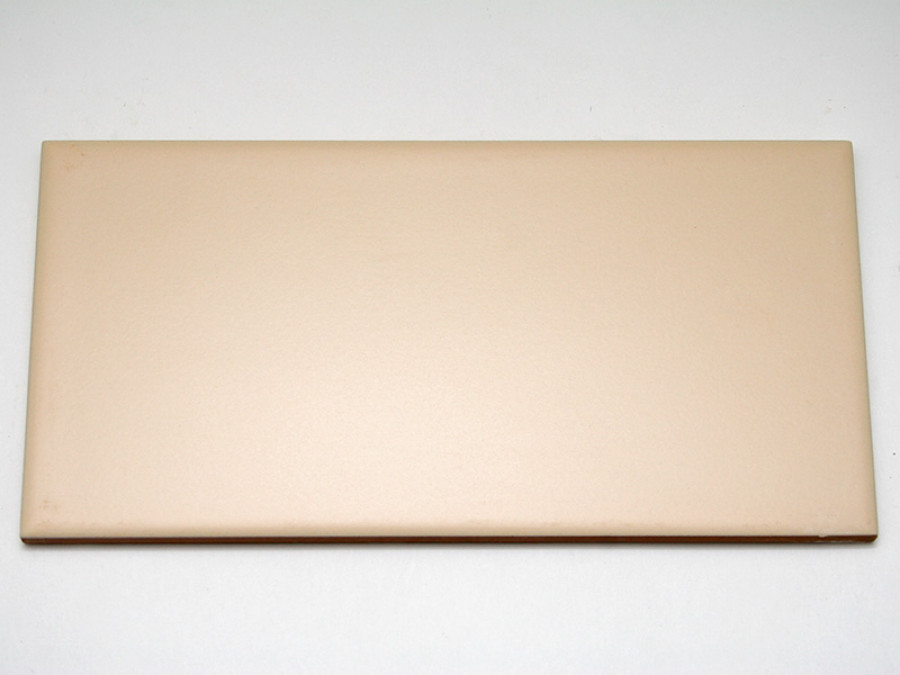 Плитка 30x10 Liso Avena Mate гладкая матовая бежевый Dar Ceramics Плитка 30x10 Liso Avena Mate гладкая матовая бежевый Dar Ceramics