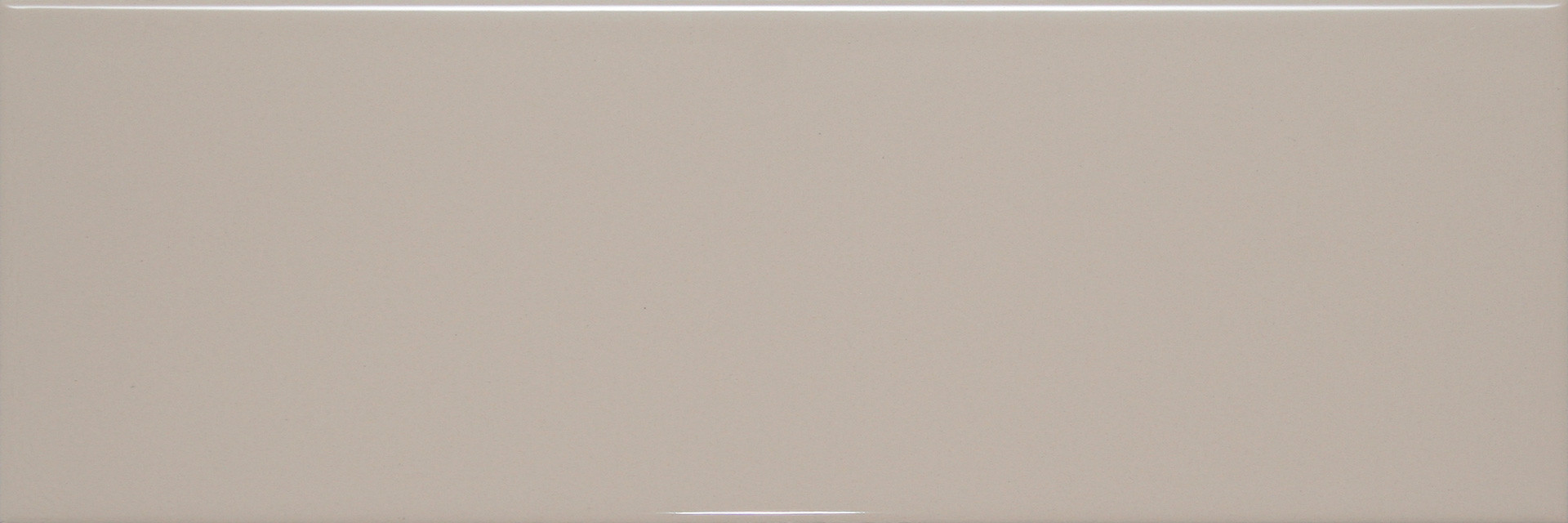 Плитка 30x10 Liso Beige Brillo гладкая глянцевая бежевый Dar Ceramics Плитка 30x10 Liso Beige Brillo гладкая глянцевая бежевый Dar Ceramics