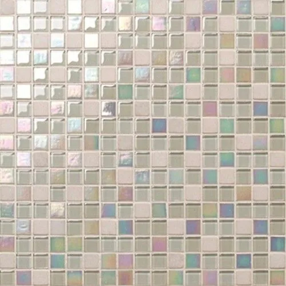 Мозаика MDF-32 30x30 Decor Mosaic Мозаика MDF-32 30x30 Decor Mosaic