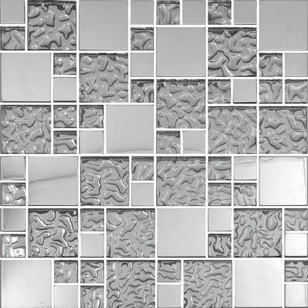 Мозаика MDF-49 30x30 Decor Mosaic Мозаика MDF-49 30x30 Decor Mosaic