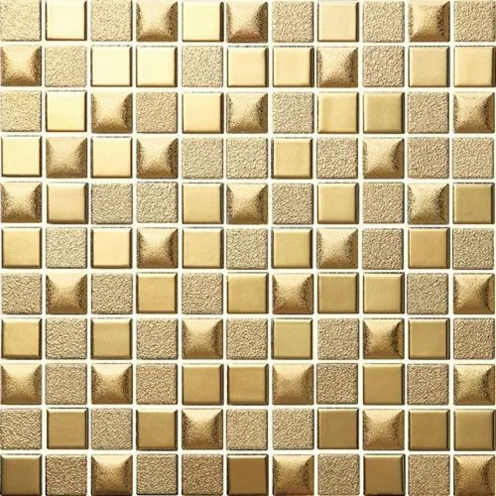 Мозаика MDF-50 30x30 Decor Mosaic Мозаика MDF-50 30x30 Decor Mosaic