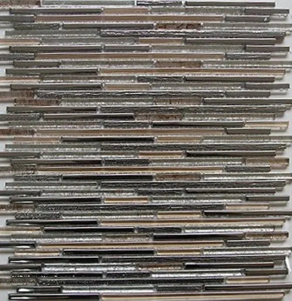 Плитка MDL-45 30x30 Decor Mosaic Плитка MDL-45 30x30 Decor Mosaic