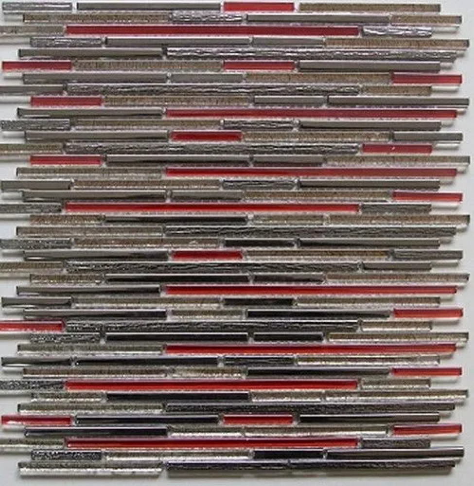 Плитка MDL-44 30x30 Decor Mosaic Плитка MDL-44 30x30 Decor Mosaic