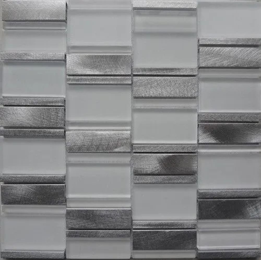 Плитка MDL-38 30x30 Decor Mosaic Плитка MDL-38 30x30 Decor Mosaic