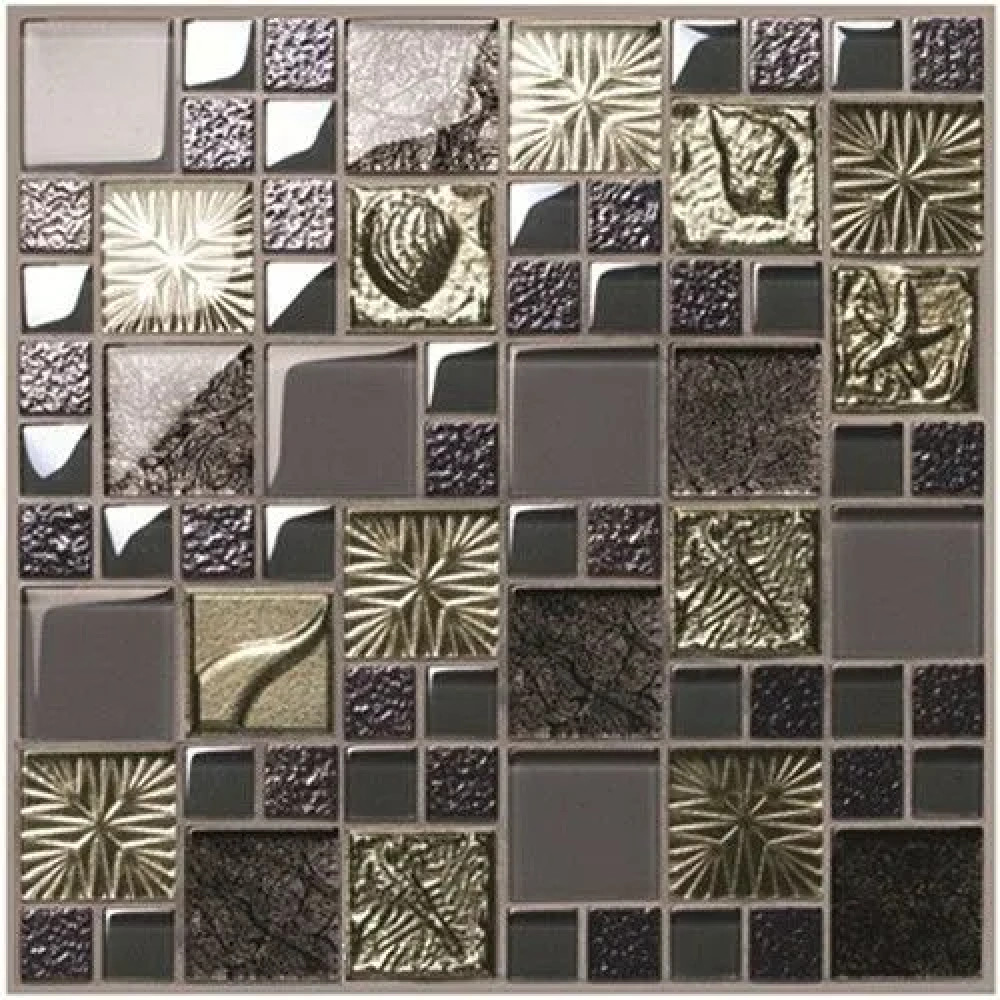 Плитка MDL-08 30x30 Decor Mosaic Плитка MDL-08 30x30 Decor Mosaic