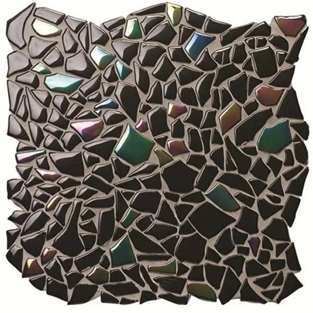 Плитка MDL-05 30x30 Decor Mosaic Плитка MDL-05 30x30 Decor Mosaic