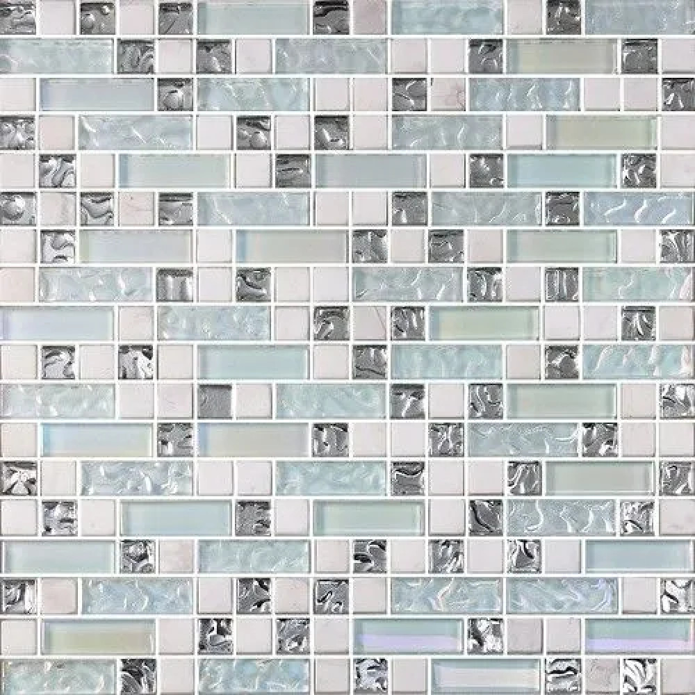 Плитка MDL-33 30x30 Decor Mosaic Плитка MDL-33 30x30 Decor Mosaic