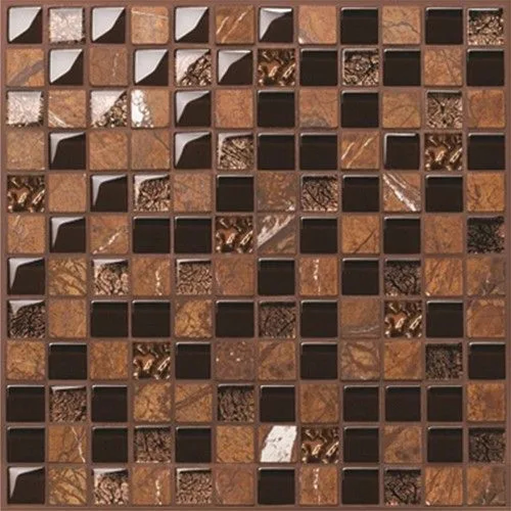 Плитка MDP-15 30x30 Decor Mosaic Плитка MDP-15 30x30 Decor Mosaic