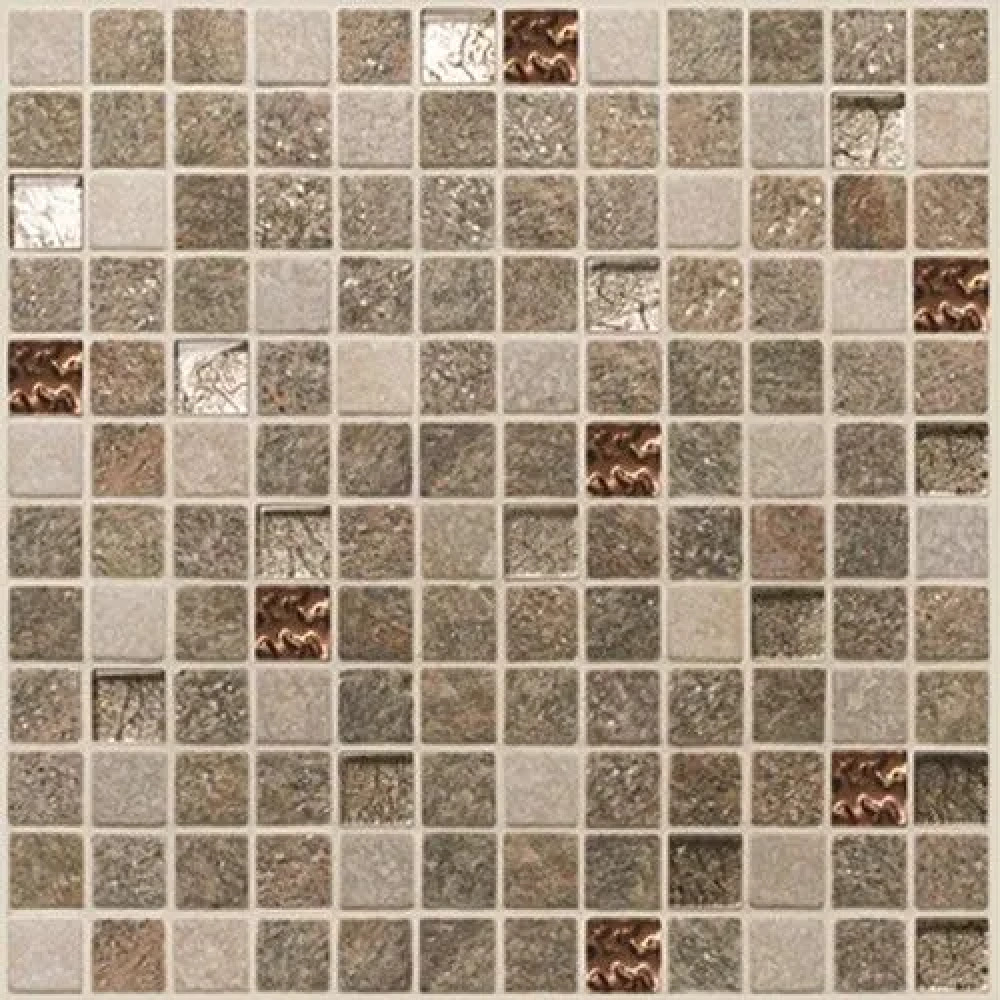 Плитка MDP-11 30x30 Decor Mosaic Плитка MDP-11 30x30 Decor Mosaic