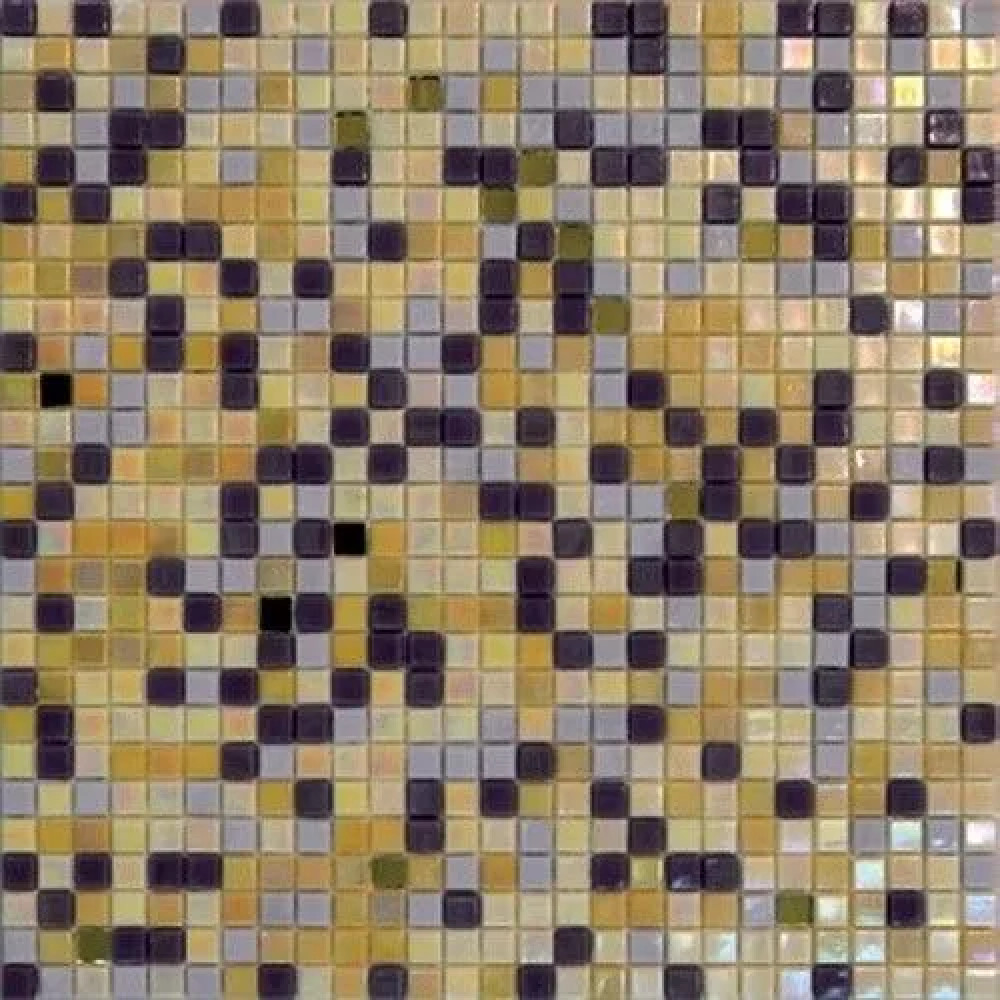 Плитка MDP-02 31.8x31.8 Decor Mosaic Плитка MDP-02 31.8x31.8 Decor Mosaic