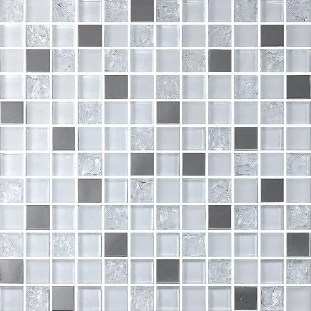 Плитка MDS-20 30.2x30.2 Decor Mosaic Плитка MDS-20 30.2x30.2 Decor Mosaic