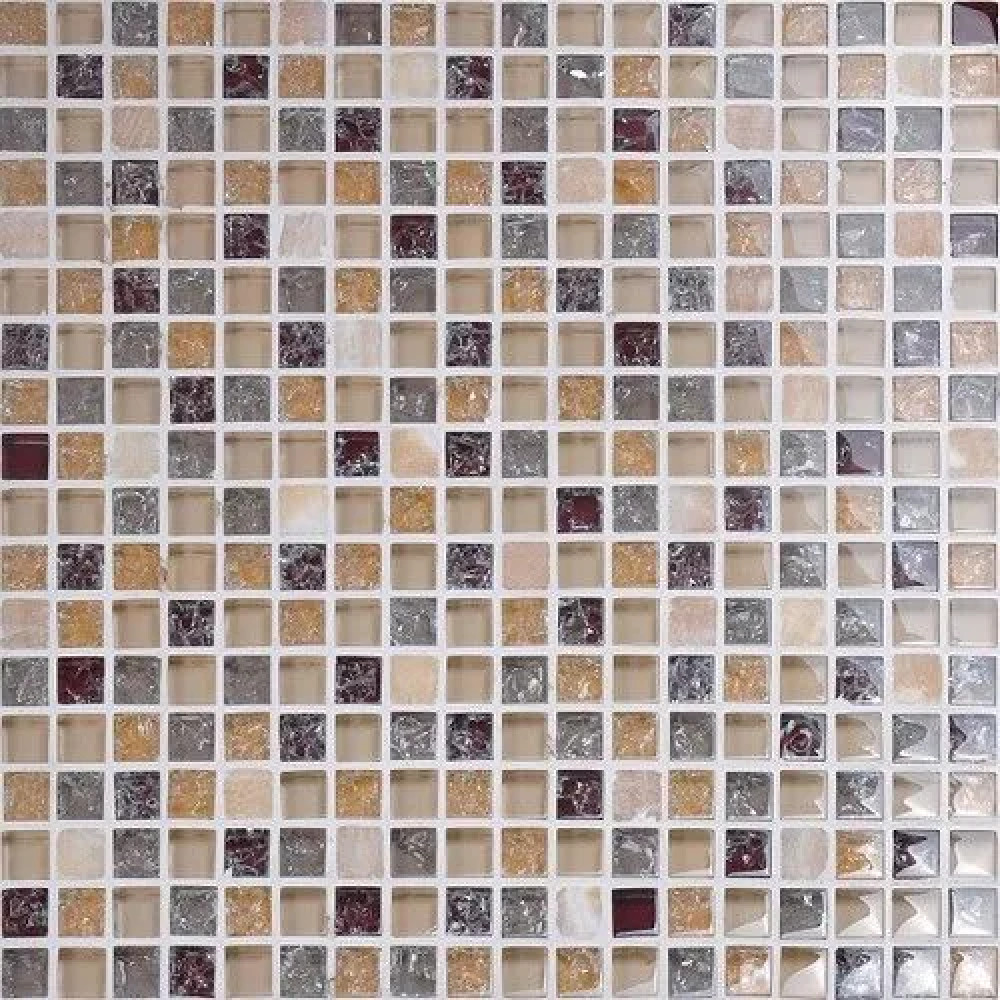 Плитка MDS-06 30.2x30.2 Decor Mosaic Плитка MDS-06 30.2x30.2 Decor Mosaic