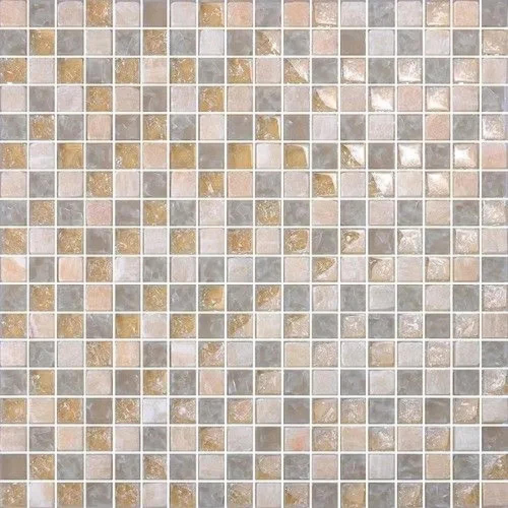 Плитка MDS-01 30.2x30.2 Decor Mosaic Плитка MDS-01 30.2x30.2 Decor Mosaic