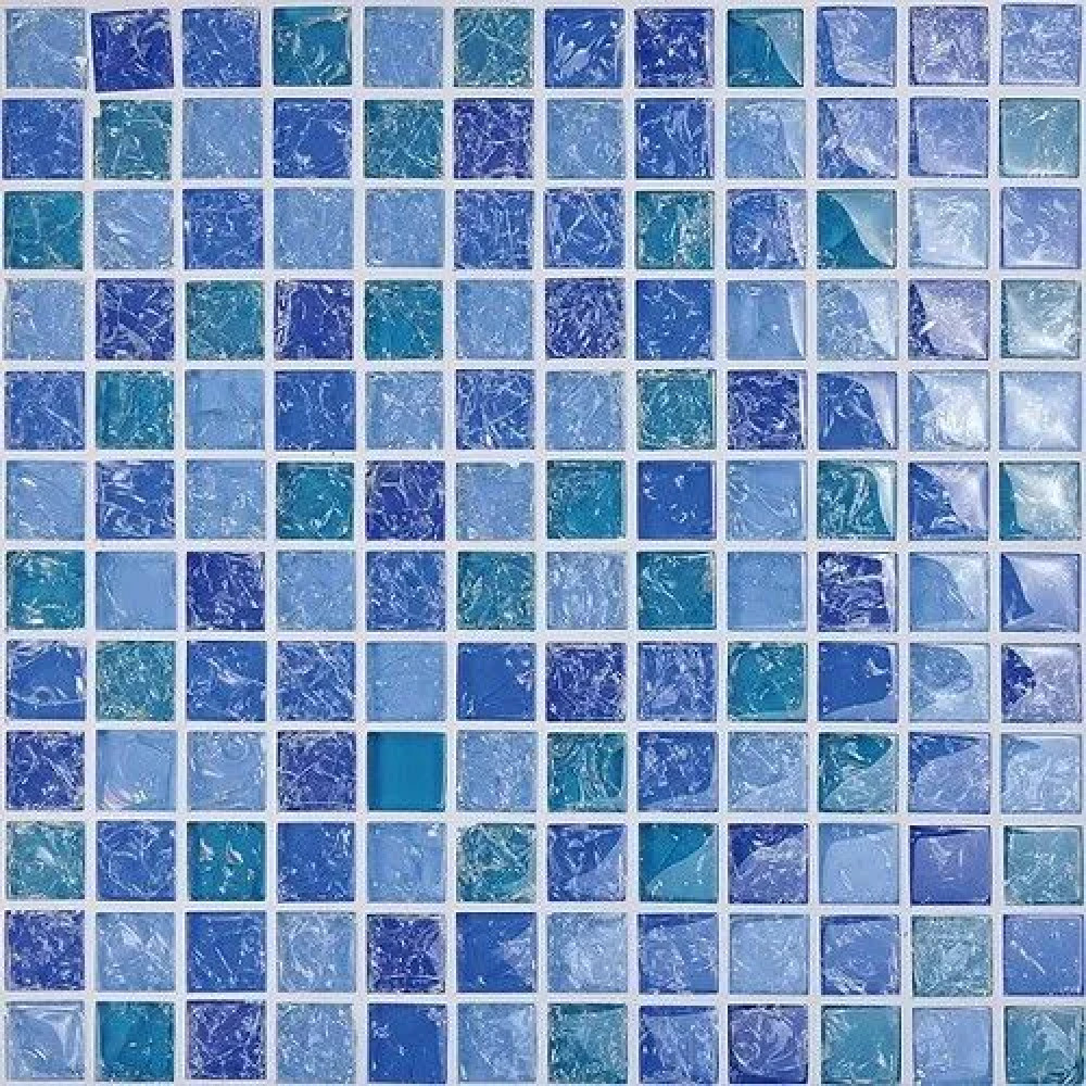Плитка MDS-21 30x30 Decor Mosaic Плитка MDS-21 30x30 Decor Mosaic