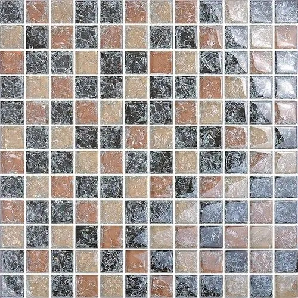 Плитка MDS-22 30x30 Decor Mosaic Плитка MDS-22 30x30 Decor Mosaic