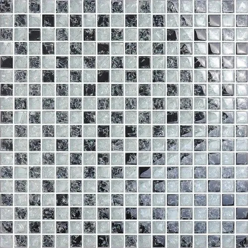 Плитка MDS-10 30.2x30.2 Decor Mosaic Плитка MDS-10 30.2x30.2 Decor Mosaic