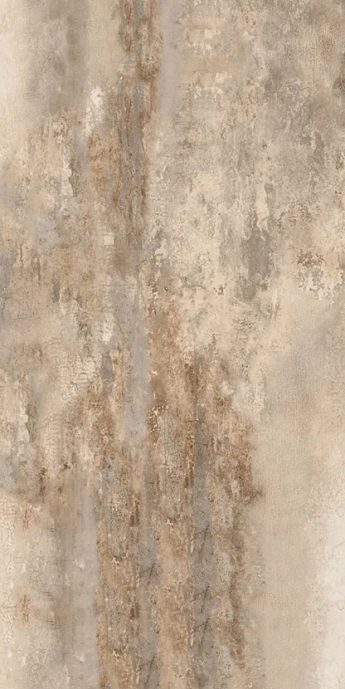 Керамогранит Cement Gold Full Lappato 60x120 Decovita Керамогранит Cement Gold Full Lappato 60x120 Decovita