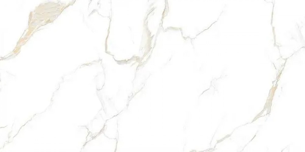 Керамогранит Calacatta Gold Full Lappato 60x120 Decovita Керамогранит Calacatta Gold Full Lappato 60x120 Decovita