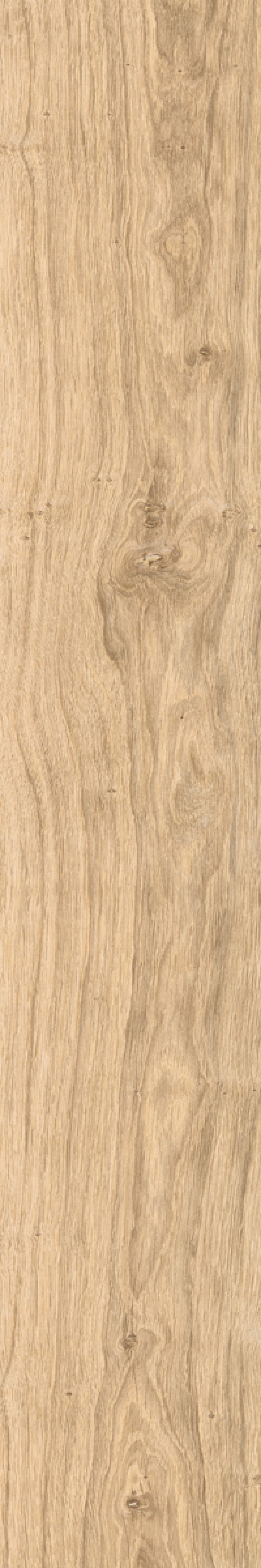 Керамогранит Del Conca 120x20 Native Ni 11 Rovere Naturale матовая 8мм Керамогранит Del Conca 120x20 Native Ni 11 Rovere Naturale матовая 8мм