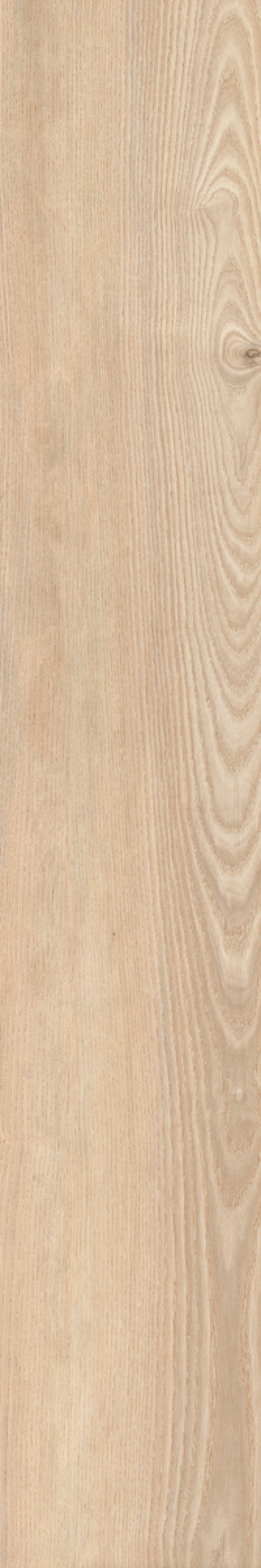 Керамогранит Del Conca 120x20 Native Ni 3 Frassino 8мм Керамогранит Del Conca 120x20 Native Ni 3 Frassino 8мм