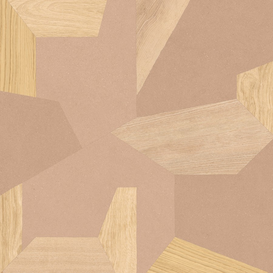 Керамогранит Del Conca 60x60 Native Ni Feeling Earth Rett. 8мм Керамогранит Del Conca 60x60 Native Ni Feeling Earth Rett. 8мм