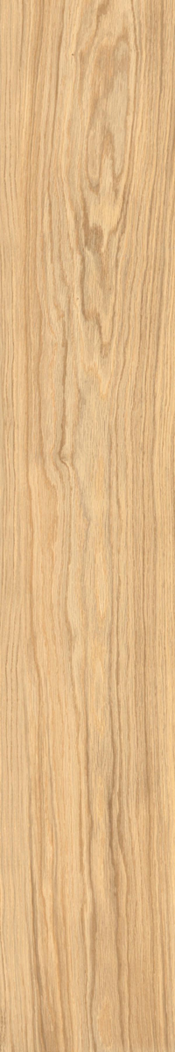 Керамогранит Del Conca 120x20 Native Ni1 Rovere Oliato 8мм Керамогранит Del Conca 120x20 Native Ni1 Rovere Oliato 8мм