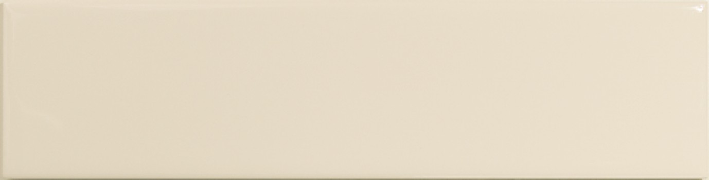 Плитка настенная 6x25 Мэтч Чок/белая 32 шт//м2 глянцевая DNA Tiles Плитка настенная 6x25 Мэтч Чок/белая 32 шт//м2 глянцевая DNA Tiles