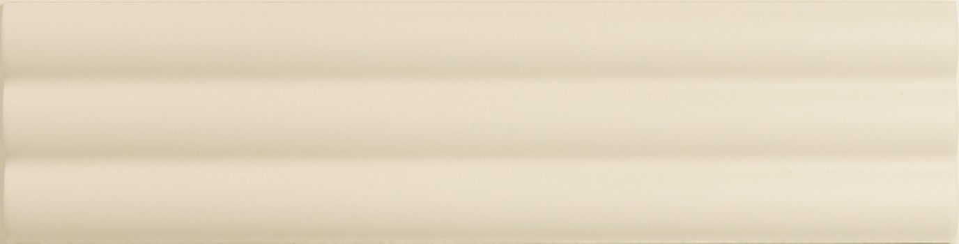 Плитка настенная 6x25 Мэтч Кёрд Чок/белая 26 шт//м2 глянцевая DNA Tiles Плитка настенная 6x25 Мэтч Кёрд Чок/белая 26 шт//м2 глянцевая DNA Tiles