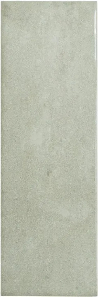 Плитка Calema Tea 5.2x16 DNA Tiles Плитка Calema Tea 5.2x16 DNA Tiles