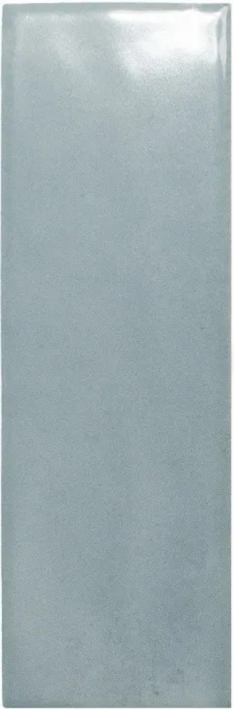 Плитка Calema Sky 5.2x16 DNA Tiles Плитка Calema Sky 5.2x16 DNA Tiles