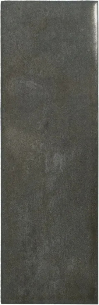 Плитка Calema Shadow 5.2x16 DNA Tiles Плитка Calema Shadow 5.2x16 DNA Tiles