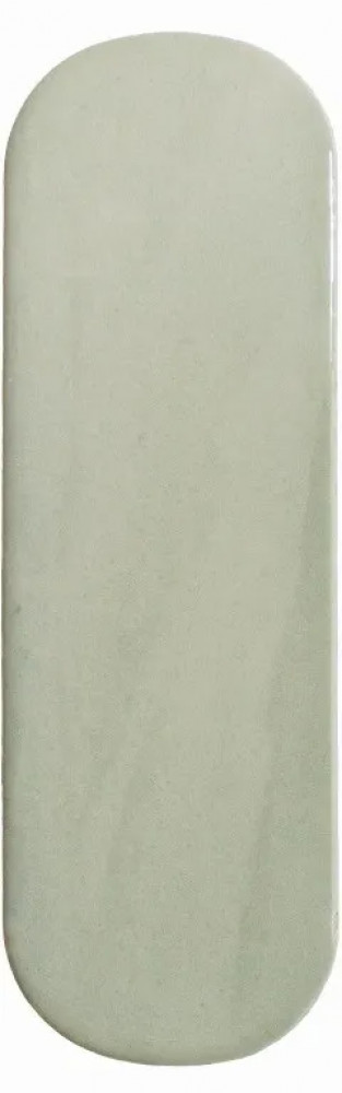 Плитка Calema Oval Tea 5.2x16 DNA Tiles Плитка Calema Oval Tea 5.2x16 DNA Tiles