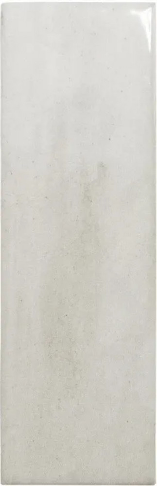 Плитка Calema Cloud 5.2x16 DNA Tiles Плитка Calema Cloud 5.2x16 DNA Tiles