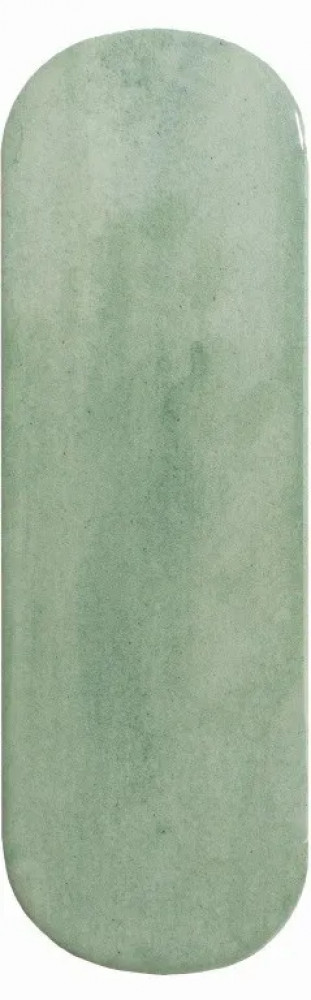 Плитка Calema Oval Clover 5.2x16 DNA Tiles Плитка Calema Oval Clover 5.2x16 DNA Tiles