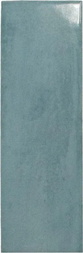 Плитка Calema Ocean 5.2x16 DNA Tiles Плитка Calema Ocean 5.2x16 DNA Tiles