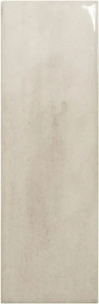 Плитка Calema Greige 5.2x16 DNA Tiles Плитка Calema Greige 5.2x16 DNA Tiles