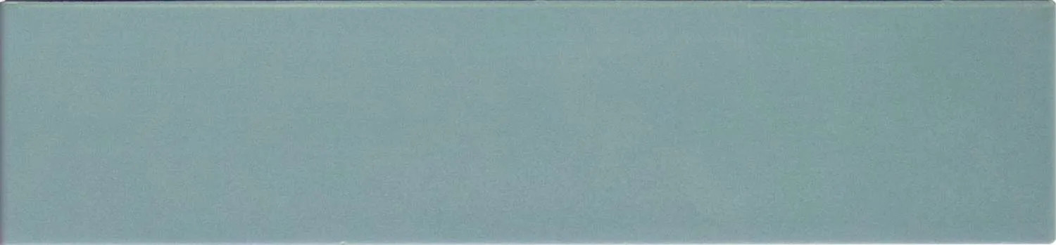 Плитка Candy Blue 5x20 DNA Tiles Плитка Candy Blue 5x20 DNA Tiles