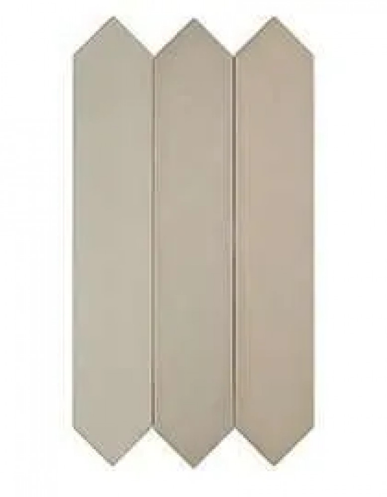 Плитка Candy Crayon Cafe 4.3x24.3 DNA Tiles Плитка Candy Crayon Cafe 4.3x24.3 DNA Tiles